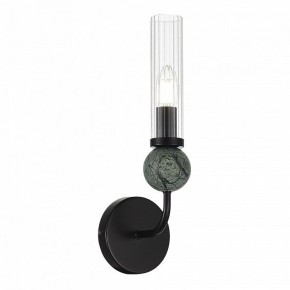 Бра ST-Luce MEDEA SL1244.401.01 в Нижневартовске - niznevartovsk.ok-mebel.com | фото 2