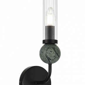 Бра ST-Luce MEDEA SL1244.401.01 в Нижневартовске - niznevartovsk.ok-mebel.com | фото 4