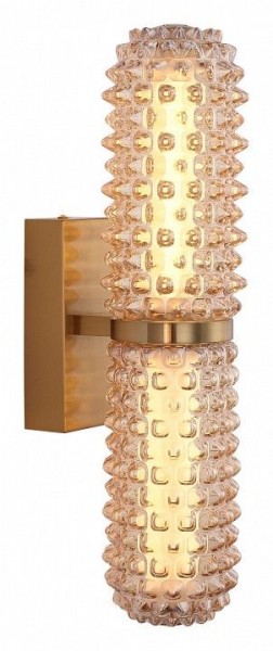 Бра ST-Luce SAGUARO SL6144.301.01 в Нижневартовске - niznevartovsk.ok-mebel.com | фото 2
