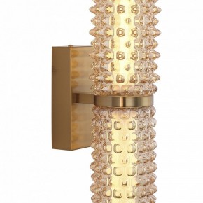 Бра ST-Luce SAGUARO SL6144.301.01 в Нижневартовске - niznevartovsk.ok-mebel.com | фото 6