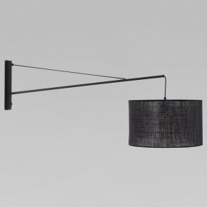 Бра TK Lighting Glorii 10438 Glorii в Нижневартовске - niznevartovsk.ok-mebel.com | фото