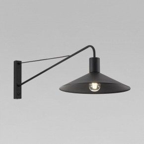 Бра TK Lighting Jump 10437 Jump в Нижневартовске - niznevartovsk.ok-mebel.com | фото 2