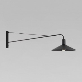 Бра TK Lighting Jump 10437 Jump в Нижневартовске - niznevartovsk.ok-mebel.com | фото 3