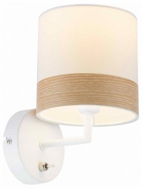 Бра TopLight Mabel TL1121-1W в Нижневартовске - niznevartovsk.ok-mebel.com | фото