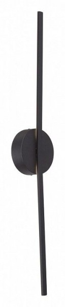 Бра Vitaluce V3039 V3039-1/1A в Нижневартовске - niznevartovsk.ok-mebel.com | фото