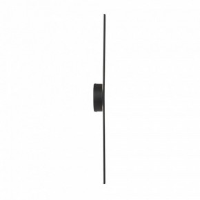 Бра Vitaluce V3039 V3039-1/1A в Нижневартовске - niznevartovsk.ok-mebel.com | фото 3