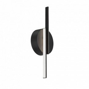 Бра Vitaluce V3041 V3041-1/2A в Нижневартовске - niznevartovsk.ok-mebel.com | фото 2