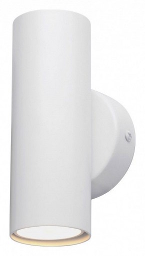 Бра Vitaluce V4640 V4640-0/2A в Нижневартовске - niznevartovsk.ok-mebel.com | фото 2