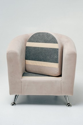 Комплект мягкой мебели 601+600 (диван+кресло) в Нижневартовске - niznevartovsk.ok-mebel.com | фото 6