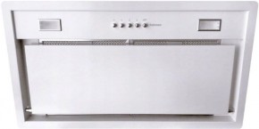 CBIN50.E10#ZZZB460F в Нижневартовске - niznevartovsk.ok-mebel.com | фото