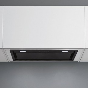 CBIN50.E10#ZZZN460F в Нижневартовске - niznevartovsk.ok-mebel.com | фото
