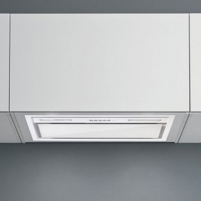 CBIN50.E11P2#ZZZB460F в Нижневартовске - niznevartovsk.ok-mebel.com | фото