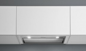 CBIN50.E9P2#ZZZ3460F в Нижневартовске - niznevartovsk.ok-mebel.com | фото