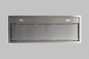 CBIN70.E10#ZZZ3460F в Нижневартовске - niznevartovsk.ok-mebel.com | фото