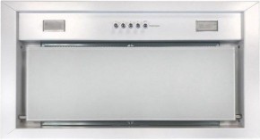CBIN70.E10#ZZZB460F в Нижневартовске - niznevartovsk.ok-mebel.com | фото