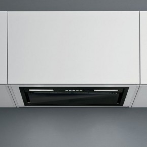 CBIN70.E11P2#ZZZN460F в Нижневартовске - niznevartovsk.ok-mebel.com | фото