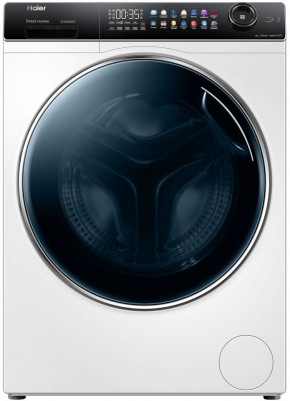 CE0LK600HRU в Нижневартовске - niznevartovsk.ok-mebel.com | фото