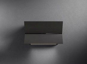 CFPN85.E7P2#ZZZQ490F в Нижневартовске - niznevartovsk.ok-mebel.com | фото