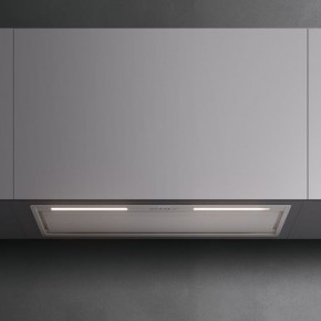 CGIW50.E26P2#EUB490F в Нижневартовске - niznevartovsk.ok-mebel.com | фото