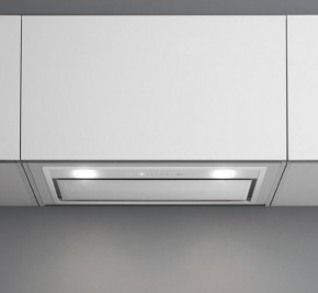 CGIW70.E10P6#ZZZF491F в Нижневартовске - niznevartovsk.ok-mebel.com | фото