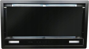 CGIW70.E10P6#ZZZN491F в Нижневартовске - niznevartovsk.ok-mebel.com | фото