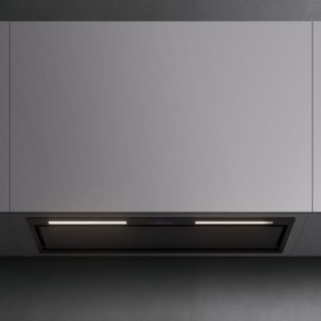CGIW70.E26P2#EUN490F в Нижневартовске - niznevartovsk.ok-mebel.com | фото