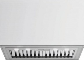 CGPW80.E2P2#EUI410F в Нижневартовске - niznevartovsk.ok-mebel.com | фото
