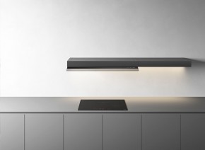 CKMN20.E1P2#ZZZN400F в Нижневартовске - niznevartovsk.ok-mebel.com | фото