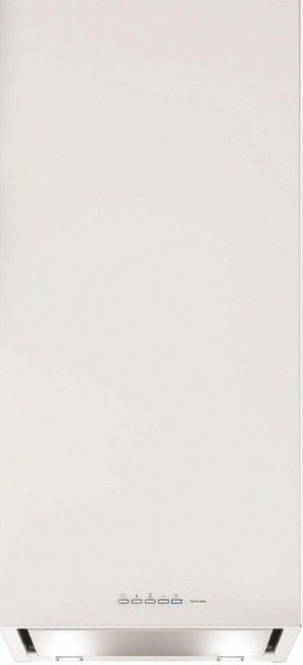 CMFI40.E14P2#EUB490F в Нижневартовске - niznevartovsk.ok-mebel.com | фото