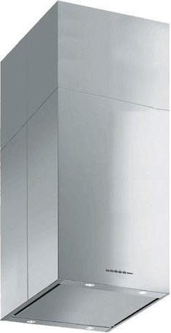 CMFI40.E14P2#EUI490F в Нижневартовске - niznevartovsk.ok-mebel.com | фото
