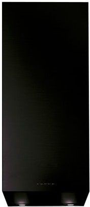 CMFI40.E14P2#EUN490F в Нижневартовске - niznevartovsk.ok-mebel.com | фото