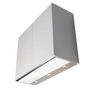 CMKN20.E0P2#ZZZF490F в Нижневартовске - niznevartovsk.ok-mebel.com | фото
