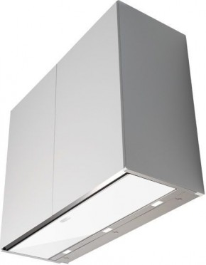 CMKN60.E0P2#ZZZF490F в Нижневартовске - niznevartovsk.ok-mebel.com | фото