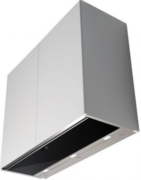 CMKN60.E0P2#ZZZN490F в Нижневартовске - niznevartovsk.ok-mebel.com | фото
