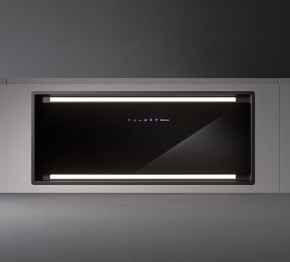 CPAW70.E1P1#ZZZN490F в Нижневартовске - niznevartovsk.ok-mebel.com | фото