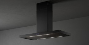 CPLI90.E23P2#EUN490F в Нижневартовске - niznevartovsk.ok-mebel.com | фото