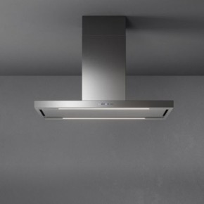 CPLI90.E24P2#EUI490F в Нижневартовске - niznevartovsk.ok-mebel.com | фото