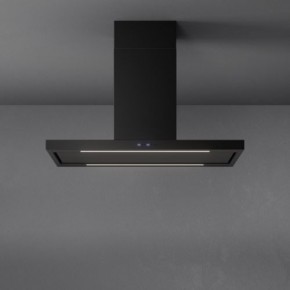 CPLI90.E24P2#EUN490F в Нижневартовске - niznevartovsk.ok-mebel.com | фото