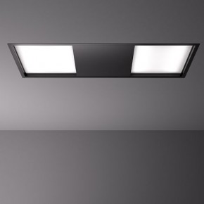 CSKI20.E0P2#ZZZN400F в Нижневартовске - niznevartovsk.ok-mebel.com | фото