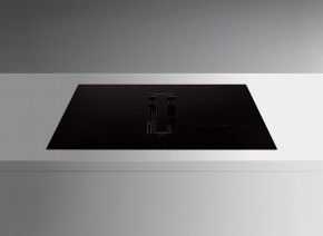 CUZQ90.05P8#ZZZN460F в Нижневартовске - niznevartovsk.ok-mebel.com | фото