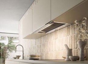 CVJN60.E23P2#ZZZ3490F в Нижневартовске - niznevartovsk.ok-mebel.com | фото