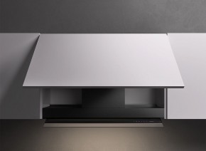 CVJN60.E23P2#ZZZN490F в Нижневартовске - niznevartovsk.ok-mebel.com | фото