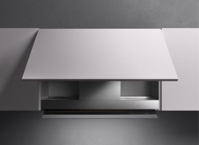 CVJN60.E25P2#EUN490F в Нижневартовске - niznevartovsk.ok-mebel.com | фото