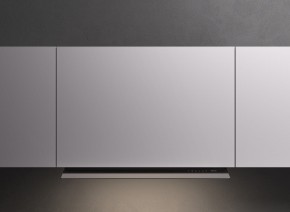 CVJN90.E23P2#ZZZN490F в Нижневартовске - niznevartovsk.ok-mebel.com | фото