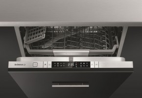 DBJ422DQX в Нижневартовске - niznevartovsk.ok-mebel.com | фото