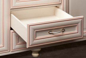 Детская Алиса 3 в Нижневартовске - niznevartovsk.ok-mebel.com | фото 6
