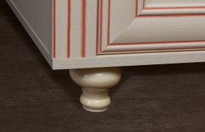 Детская Алиса 3 в Нижневартовске - niznevartovsk.ok-mebel.com | фото 7