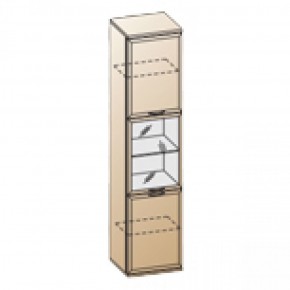 Детская Карина композиция 1 (Ясень Асахи) в Нижневартовске - niznevartovsk.ok-mebel.com | фото 5
