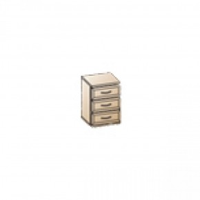 Детская Карина композиция 1 (Ясень Асахи) в Нижневартовске - niznevartovsk.ok-mebel.com | фото 9