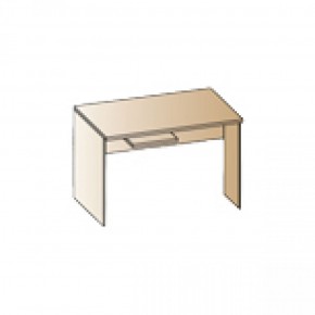 Детская Карина композиция 2 (Акация Молдау) в Нижневартовске - niznevartovsk.ok-mebel.com | фото 5